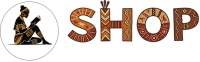 Shop for labia stretching books and gear.